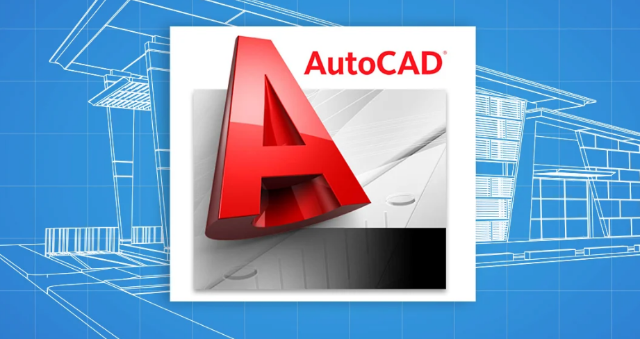 CADܛڙ(qun)c̽2012Ī(d)֮̎