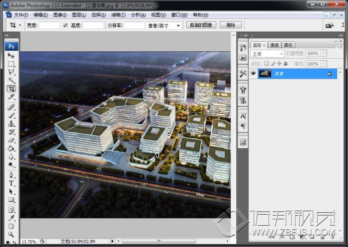 Photoshop̖(ho)(chung)O(sh)Ӌ(j)c(din)